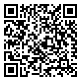 Scan QR Code for live pricing and information - New Balance 530 White (100)