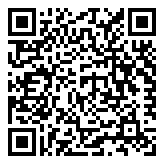 Scan QR Code for live pricing and information - Adidas Badge Of Sport Jersey