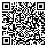 Scan QR Code for live pricing and information - Grillz Portable Gas BBQ Grill