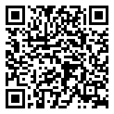 Scan QR Code for live pricing and information - Grinch Christmas Door Cover Decorations Grinch Green Backdrop Merry Christmas Porch Sign 90*180cm