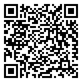 Scan QR Code for live pricing and information - Parasol Base for Ã˜32/38/48 mm Poles 17 kg Square