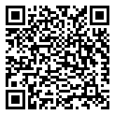 Scan QR Code for live pricing and information - Hoka Ora Recovery Slide 3 Unisex Slide (Brown - Size 6)