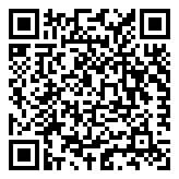 Scan QR Code for live pricing and information - Clarks Stanford Junior Boys School Shoes Shoes (Black - Size 2)