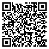 Scan QR Code for live pricing and information - Caven 2.0 Ready, Set Sneakers - Kids 4 Shoes