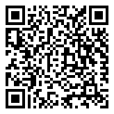 Scan QR Code for live pricing and information - 1080P Cars Dash Camera with Night Vision, Free 32GB SD Card, a2.0In IPS Screen, 170 Degree Wide Angle,WDR,24H Parking Mode,Loop Recording