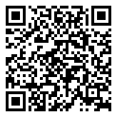 Scan QR Code for live pricing and information - Wooden Dining Sets 1XTable+2X