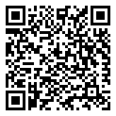 Scan QR Code for live pricing and information - Ascent Academy Junior School Shoes Shoes (Black - Size 12.5)