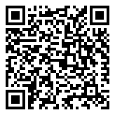 Scan QR Code for live pricing and information - Indoor R Shoes