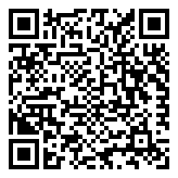 Scan QR Code for live pricing and information - Christmas Toy Train Set - Electric Steam Train Toy For 3 4 5 6 7 8+ Year Old Boys And Girls.