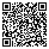 Scan QR Code for live pricing and information - Artificial Half Christmas Tree with Stand Gold 180 cm PET