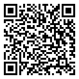 Scan QR Code for live pricing and information - Adidas Tiro 23 Club Training Shorts Junior