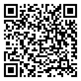 Scan QR Code for live pricing and information - Set of 1 Curl Defining Brush Curl Hair Styling Tool for Men Women to Reduce Pulling on Curls Beige