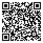 Scan QR Code for live pricing and information - Ascent Sustain Junior Shoes (White - Size 11)