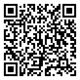 Scan QR Code for live pricing and information - Female Mannequin Full Body Manikin Torso Display Stand Dress Form 175CM Adjustable Detachable Skin Tone