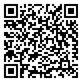 Scan QR Code for live pricing and information - Lightfeet Diabetic Crew Socks ( - Size LGE)