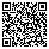 Scan QR Code for live pricing and information - i.Pet Cat Tree 124cm Scratching Post Tower Scratcher Trees Wood Condo Board