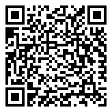 Scan QR Code for live pricing and information - Ultrasonic Jewelry Cleaner 450ML Professional UV Machine For Eyeglasses Rings Watches Coins Tools Earrings Necklaces Dentures-Red
