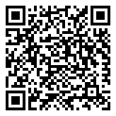 Scan QR Code for live pricing and information - New Balance Dynasoft Nitrel V5 (Ps) Kids (Orange - Size 11)