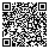 Scan QR Code for live pricing and information - 50L Outdoor Backpack Climbing Trekking Bag Travel Rucksack Holiday Bag Black