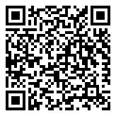 Scan QR Code for live pricing and information - Kids smart watch 1.78 HD Screen,2 Megapixels Under Screen Camera,AMOLED, vedio call, Safety Calls,GPS,SOS,WHATSAPP,TIKTOK, boys and girls watch COL Black