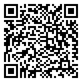 Scan QR Code for live pricing and information - Runaway Alarm Clock On Wheels (Authentic) Extra Loud For Heavy Sleepers Funny Rolling Jumping (Pink)