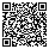 Scan QR Code for live pricing and information - Parking Building Racing Car Toys,Car Playset Education Interactive Racing Car Gift Track Car Parking Garage Game for Boys Girls (3 Layers)