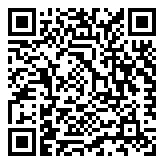 Scan QR Code for live pricing and information - Lighted Christmas Santa Sleigh Set LED Xmas String Lights Musical Animated Tabletop Tree Decorations Ornament Fairy Desk Display Home Party Present