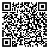 Scan QR Code for live pricing and information - GRAPHICS Men's Camo Box T