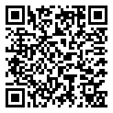 Scan QR Code for live pricing and information - Nike Air Max 90 LTR Junior's