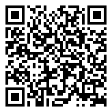 Scan QR Code for live pricing and information - Electric Juicer Cup Portable Rechargeable Blades Fruit Vegetable Juice Mixer