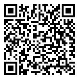 Scan QR Code for live pricing and information - 300kg Gardeon Mesh Garden Cart Steel Removable Sides Trolley Wagon ATV Trailer