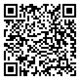 Scan QR Code for live pricing and information - Holden Berlina 2000-2002 (VT VX) Wagon Replacement Wiper Blades Front and Rear