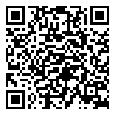 Scan QR Code for live pricing and information - KING ULTIMATE FG/AG Unisex Football Boots in Sun Stream/Black/Sunset Glow, Size 8.5, Textile by PUMA Shoes