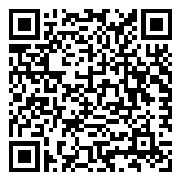 Scan QR Code for live pricing and information - Arched Gabion Basket 400x30x60/80 Cm Galvanized Iron