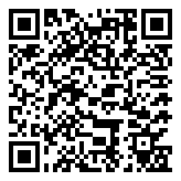 Scan QR Code for live pricing and information - Bike Cargo Trailer/Hand Wagon 155x61x83 Cm Steel Black.