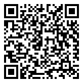 Scan QR Code for live pricing and information - Carina 2.0 Animal Update Sneakers - Girls 8 Shoes