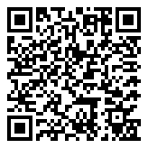 Scan QR Code for live pricing and information - Adidas Originals 3-Stripes Overhead Hoodie