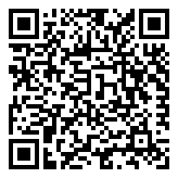 Scan QR Code for live pricing and information - Hunting Blind 270degree See Through Ground Blind 2-3 Person Pop Up Deer Blind for Hunting with Carrying Bag Portable Resilient Hunting Tent 3 Windows