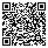 Scan QR Code for live pricing and information - Durable Oxford Cloth Christmas Tree and Outdoor Cushion Storage Bag Container Protect Your Holiday Treasures-small size