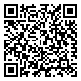 Scan QR Code for live pricing and information - Puma RS-X Candy Womens