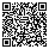 Scan QR Code for live pricing and information - Adairs White Kids Kids Text Pillowcase Range Standard You Are Magical - Explorer