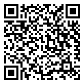 Scan QR Code for live pricing and information - Brave Soul Distressed Skinny Jeans