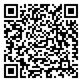 Scan QR Code for live pricing and information - Adairs Green Single Ultra Soft Jersey Stem Sheet Separates