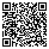 Scan QR Code for live pricing and information - Jordan Diamond Shorts