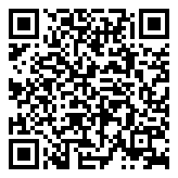 Scan QR Code for live pricing and information - Extos Collector Unisex Sneakers in White/Dark Myrtle, Size 11, Synthetic by PUMA