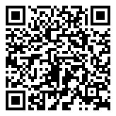 Scan QR Code for live pricing and information - 4X Fish Tank Moss Scrubber Scraper Iron Glass Acrylic Algae Cleaner Brush