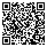 Scan QR Code for live pricing and information - Jingle Jollys Christmas Inflatable Santa Illuminated Decorations