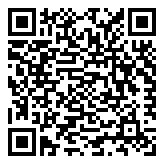 Scan QR Code for live pricing and information - CLOUDSPUN Short Sleeve Running T