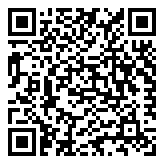 Scan QR Code for live pricing and information - Adidas Badge Of Sport Linear Full Zip Hoodie