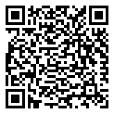 Scan QR Code for live pricing and information - Camping Bed 180x60x19 cm Oxford Fabric and Steel Taupe